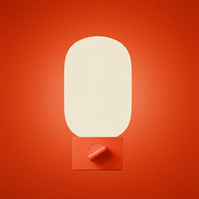 POP Light