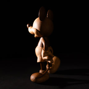 Disney x Mickey Mouse