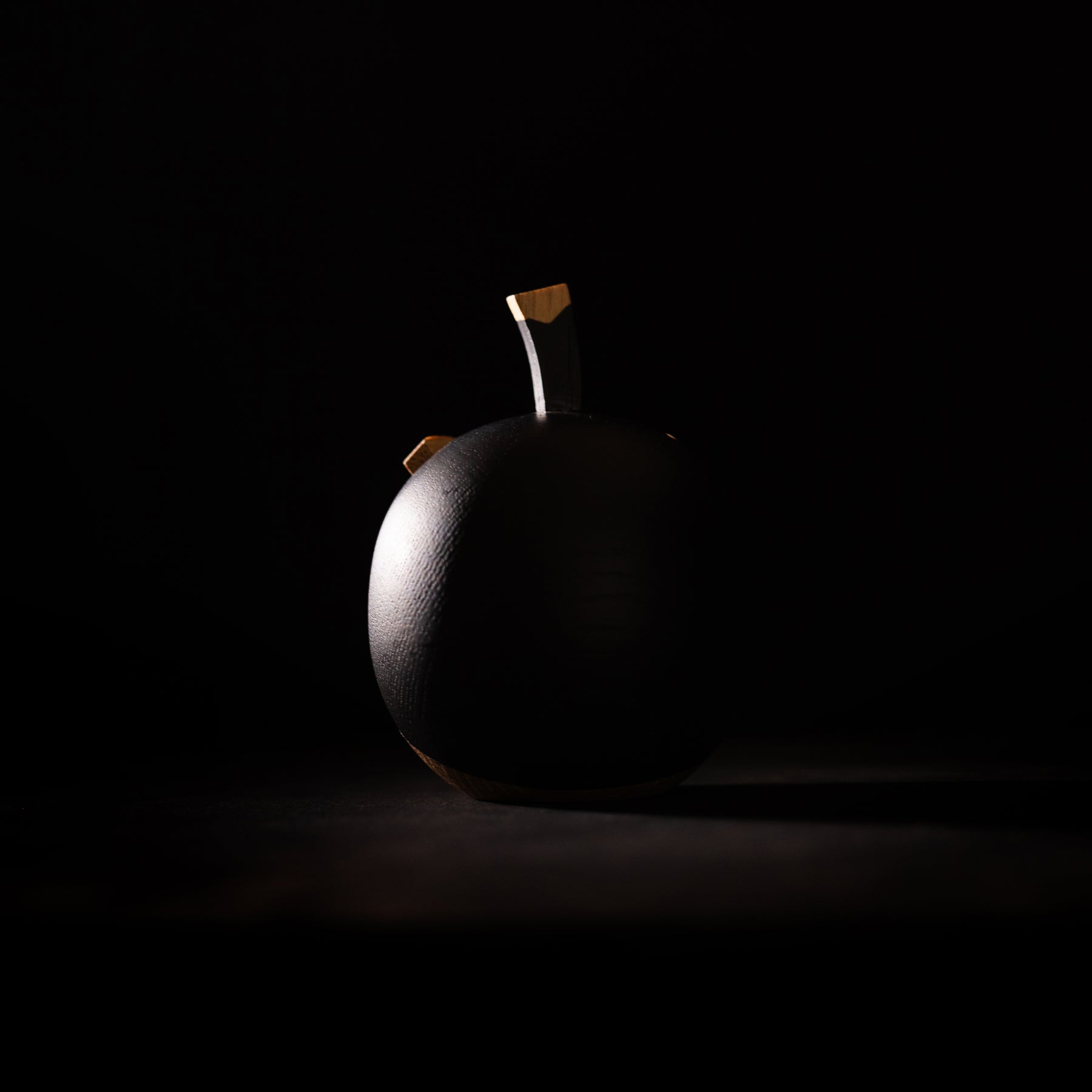 Angry Birds x Bomb - Small