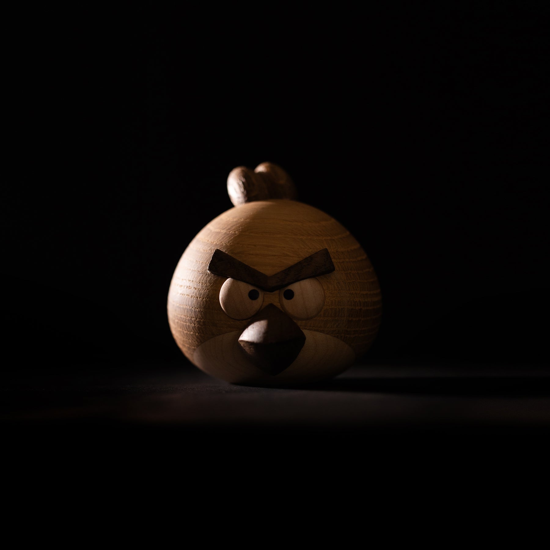 Angry Birds x RED - Small