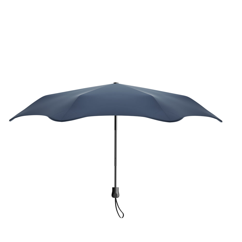 Neo Umbrella