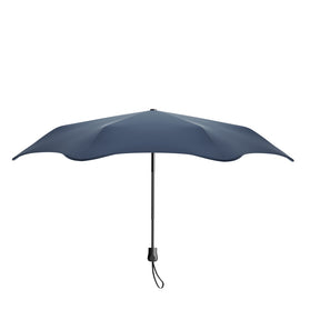 Neo Umbrella