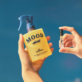 Room Spray 200ml - Namhae Yuja