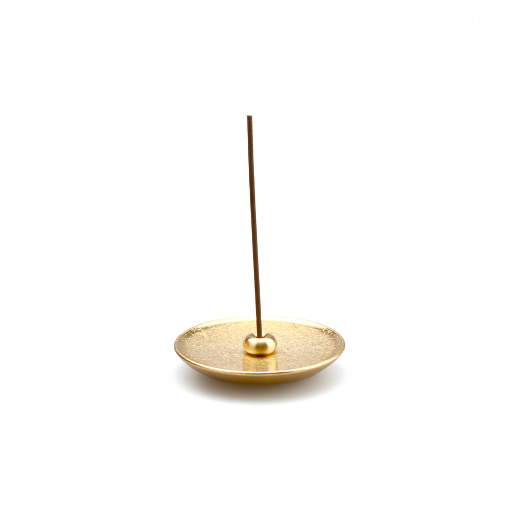 Madoka Kaori Incense Holder