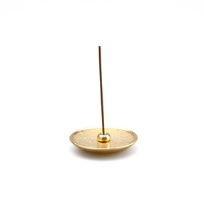 Madoka Kaori Incense Holder