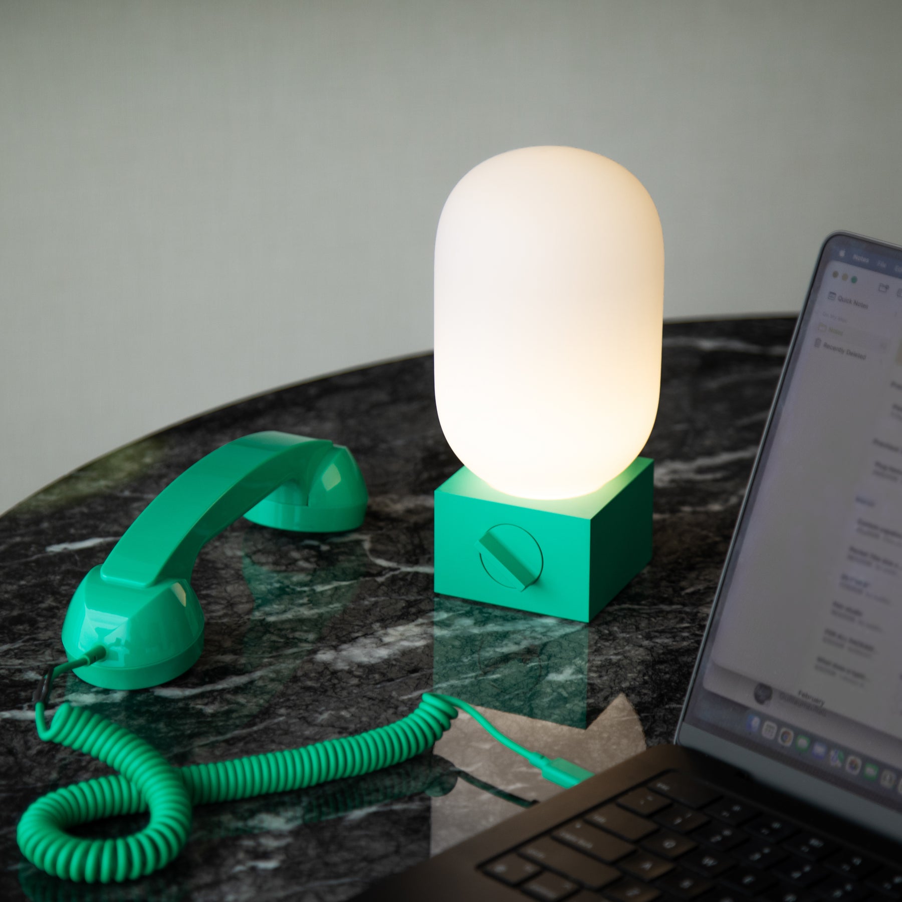 POP Light