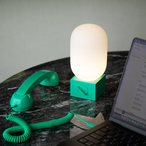POP Light