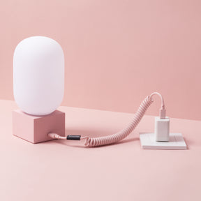 POP Light