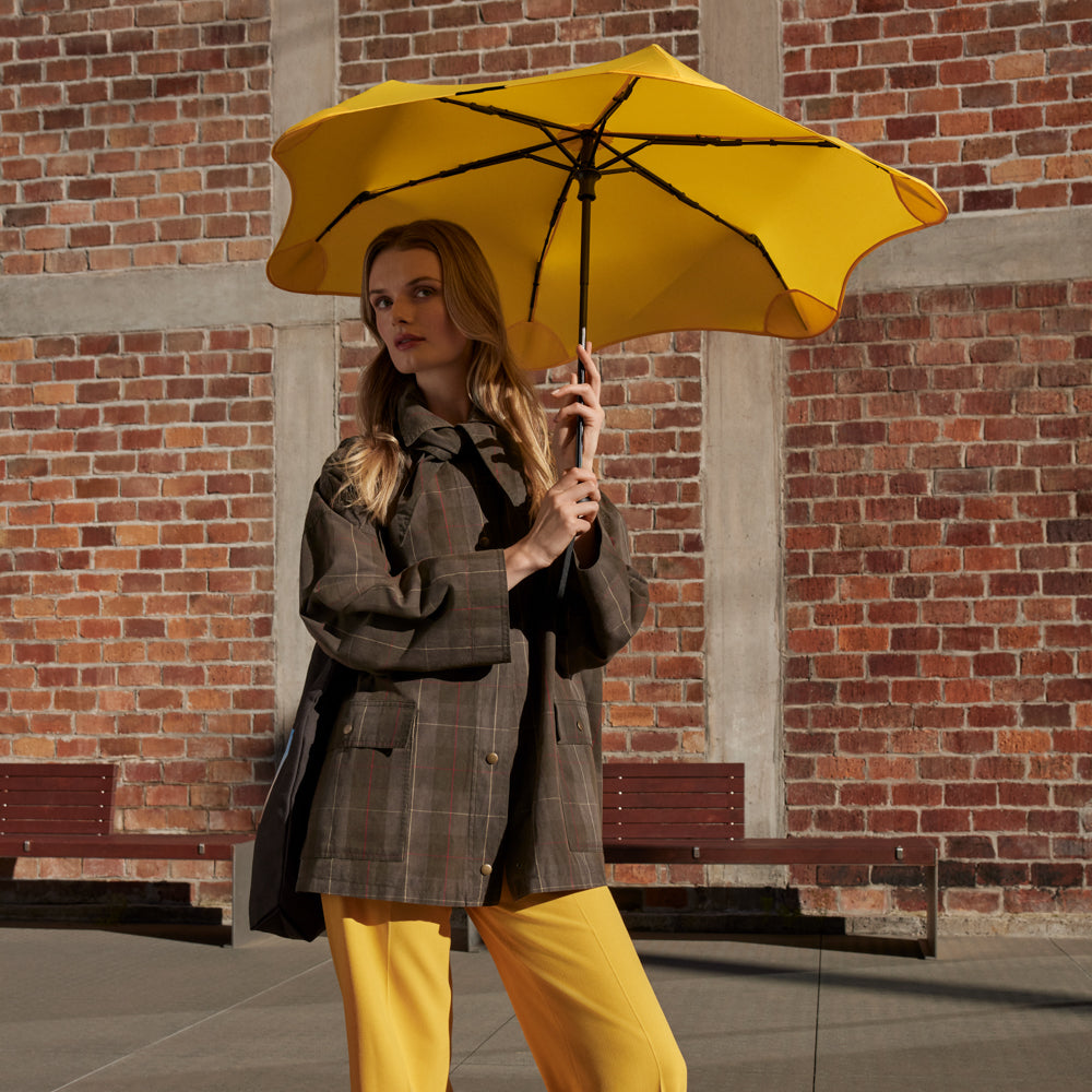 Neo Umbrella