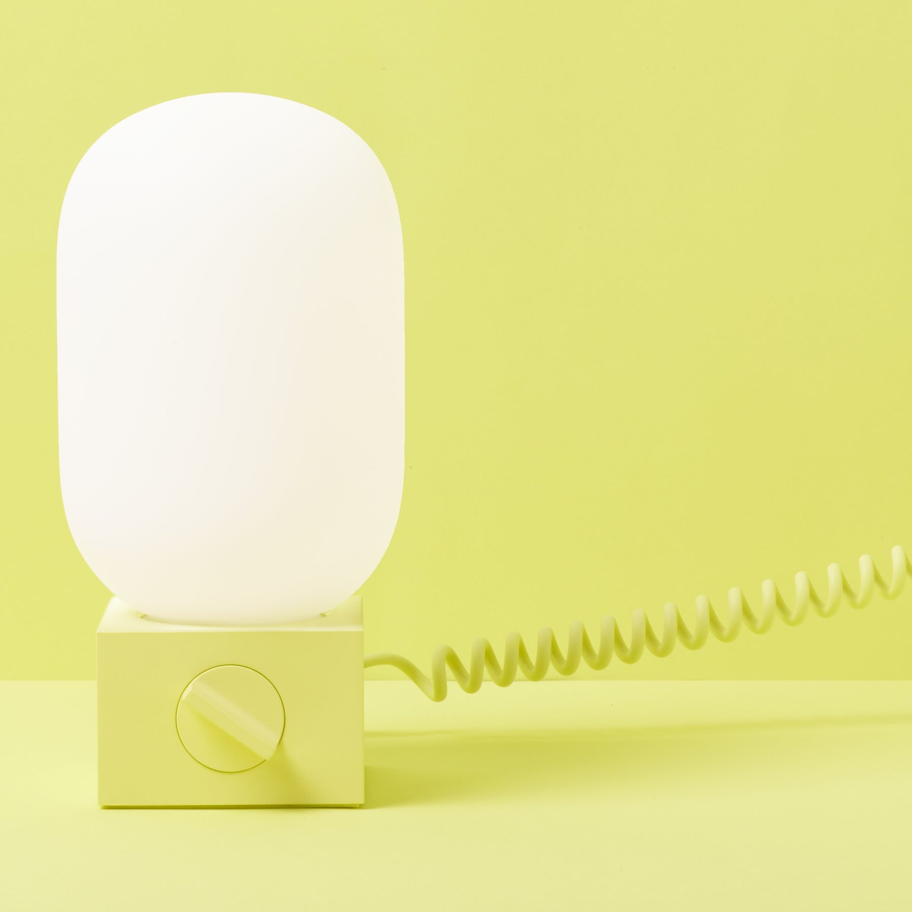 POP Light