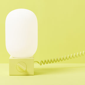 POP Light