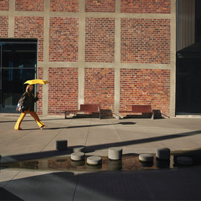 Neo Umbrella