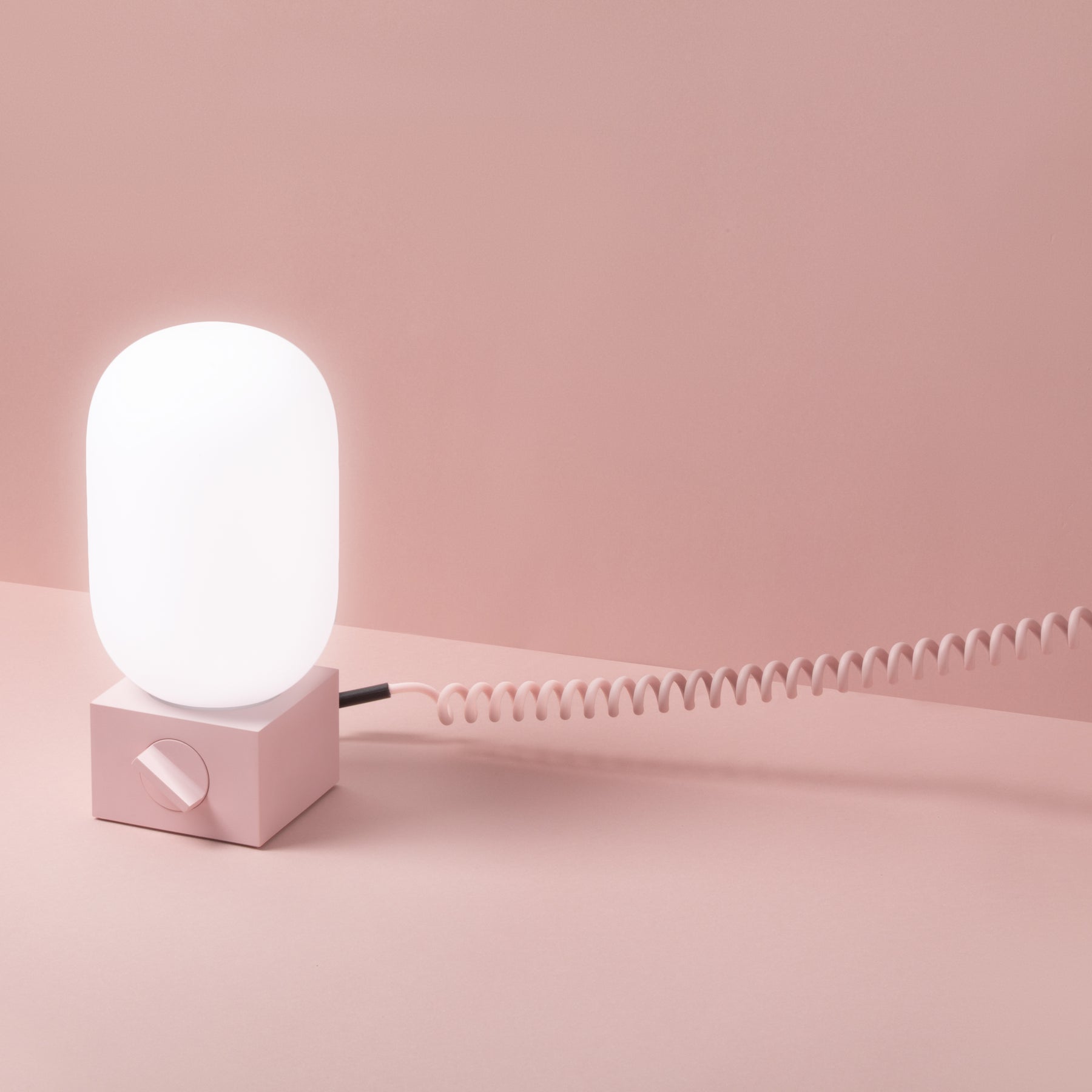 POP Light