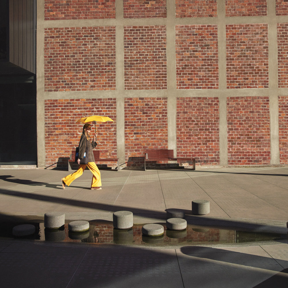 Neo Umbrella