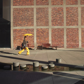 Neo Umbrella