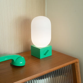 POP Light
