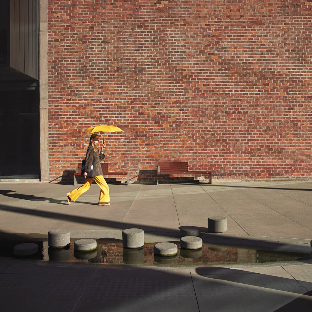 Neo Umbrella