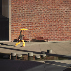 Neo Umbrella