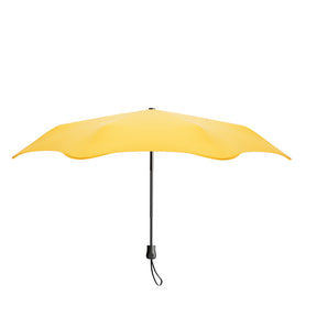 Neo Umbrella
