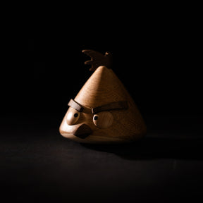 Angry Birds x Chuck - Small