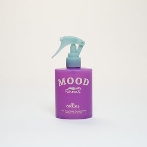 Room Spray 200ml - French Violet