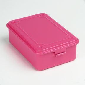 Steel Stackable Storage Box T-150