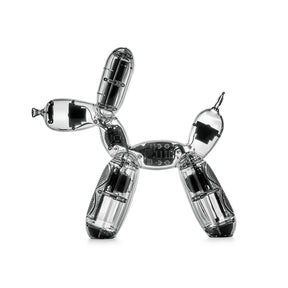 Balloon Dog Speaker