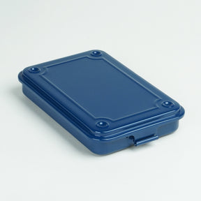 Steel Stackable Storage Box T-152