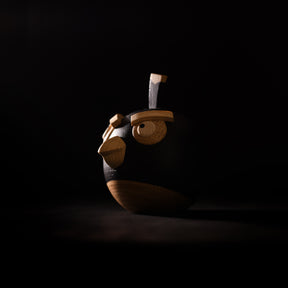 Angry Birds x Bomb - Small