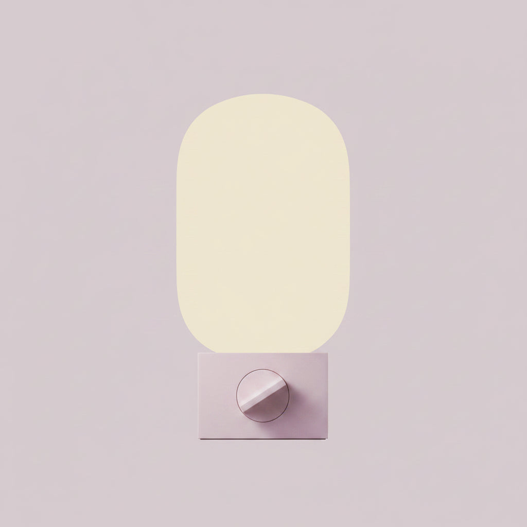 POP Light