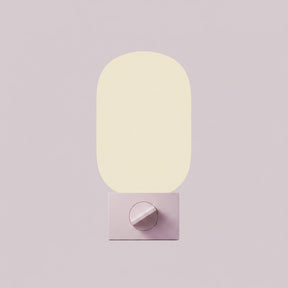 POP Light