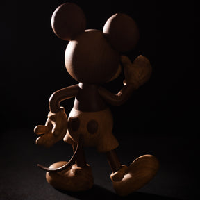 Disney x Mickey Mouse