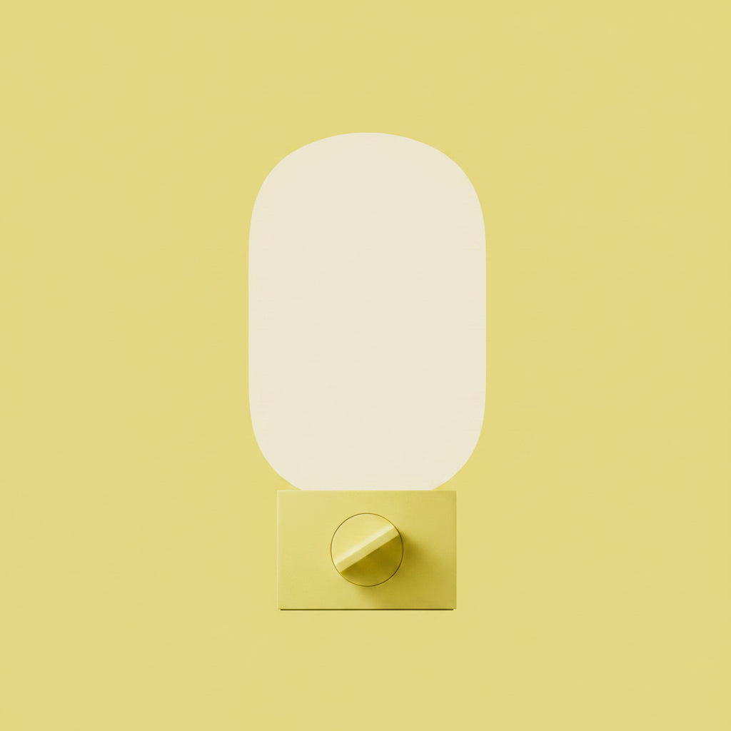 POP Light