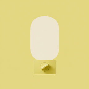 POP Light