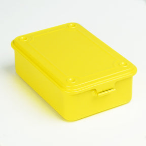 Steel Stackable Storage Box T-150