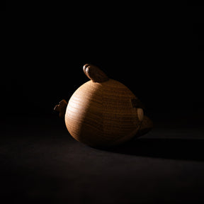 Angry Birds x RED - Small