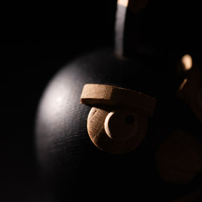 Angry Birds x Bomb - Small