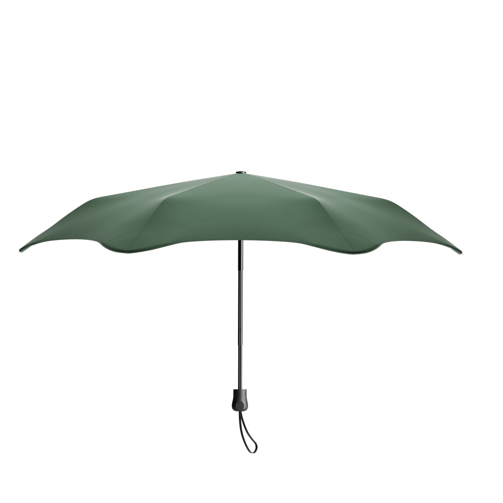 Neo Umbrella