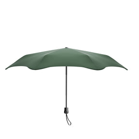 Neo Umbrella