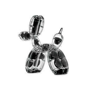 Balloon Dog Speaker