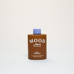 Room Spray 200ml - Scottish Juniper