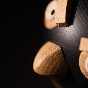 Angry Birds x Bomb - Small