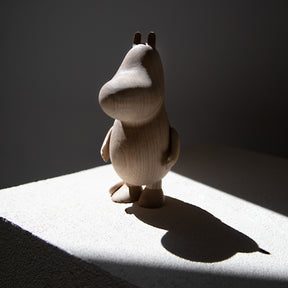 Moomin x MOOMINTROLL Oak