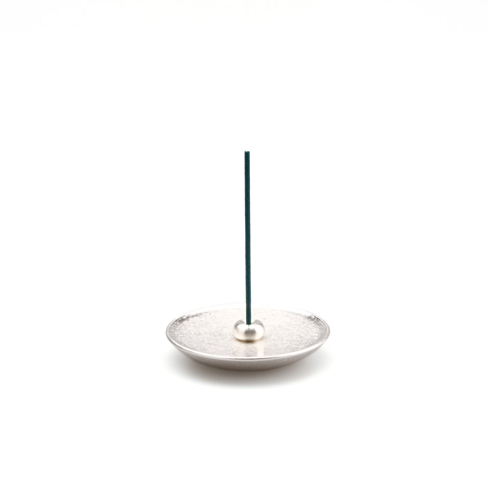 Madoka Kaori Incense Holder
