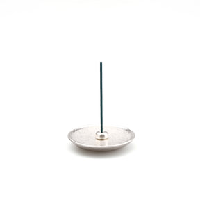 Madoka Kaori Incense Holder