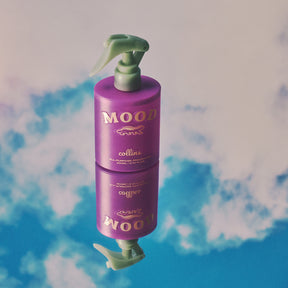 Room Spray 200ml - French Violet