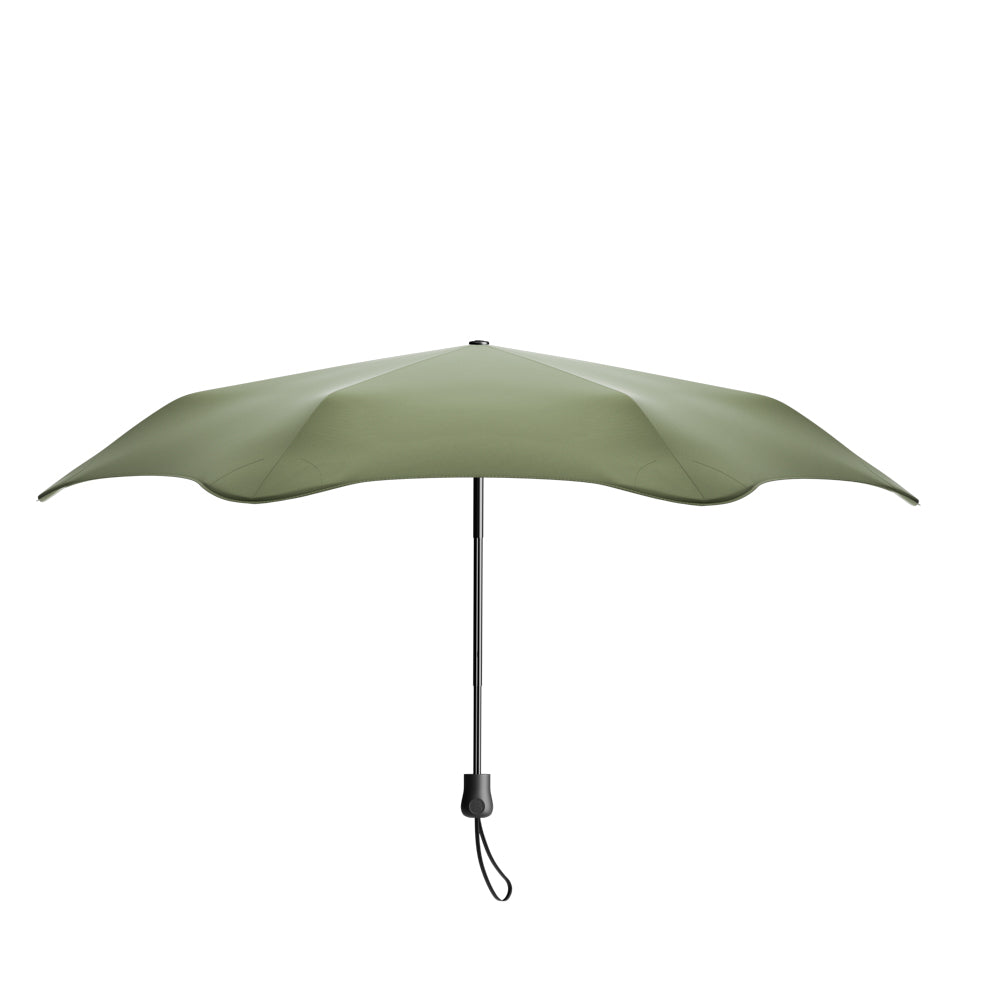 Neo Umbrella