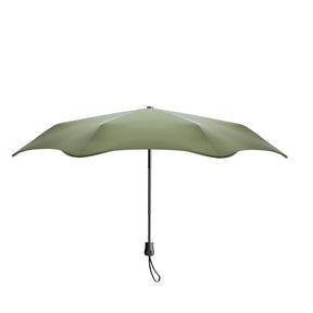 Neo Umbrella