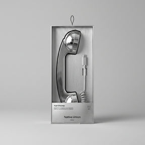POP Phone
