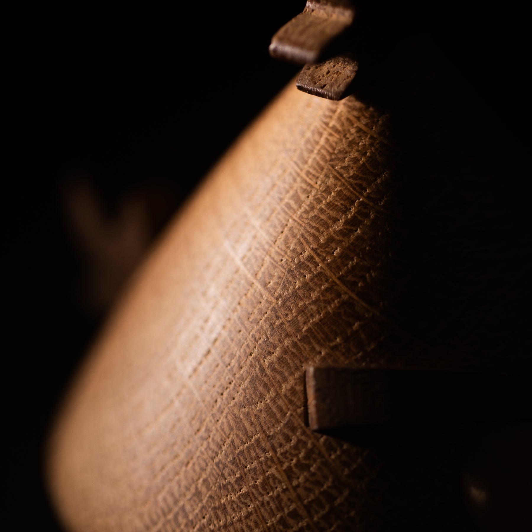 Angry Birds x Chuck - Small